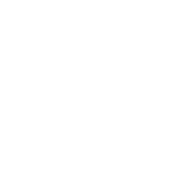 Balloon Payments (After 12 Months)