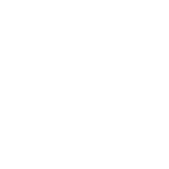 Security